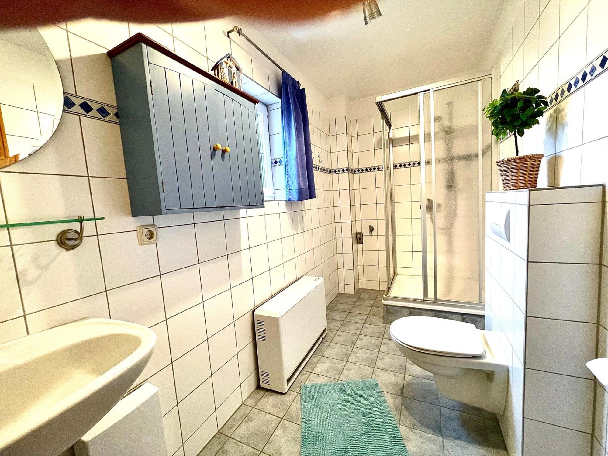 Ferienwohnung Haus 2 Timmendorf Exterior foto